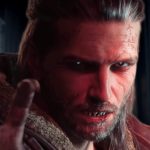 I'm already obsessed with Blood of the Dawnwalkers, but the time-hopping sequel plan could be a make-or-break moment for Rebel Wolves