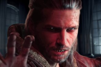 I'm already obsessed with Blood of the Dawnwalkers, but the time-hopping sequel plan could be a make-or-break moment for Rebel Wolves