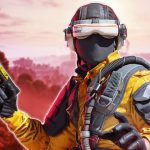 If you want this free Arc Raiders skin, you have to play the most underrated FPS