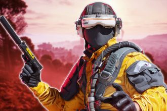 If you want this free Arc Raiders skin, you have to play the most underrated FPS