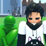 Toy Defense Code (July 2026)