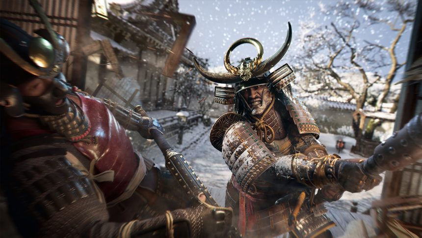 Xbox and Ubisoft console and PC collaboration allows users to access games cross-device "at no additional cost"