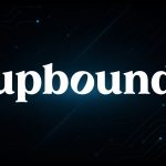 Upbound says hack caused $13 million in fraudulent Acima leases
