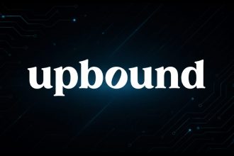 Upbound says hack caused $13 million in fraudulent Acima leases