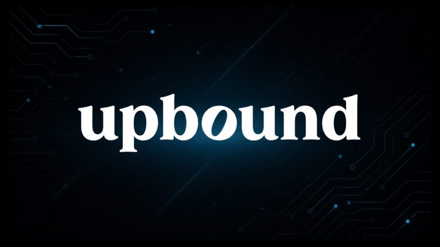 Upbound says hack caused $13 million in fraudulent Acima leases