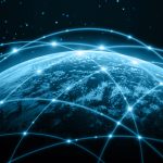 NetNut residential proxy network disrupted after hijacking 2 million devices