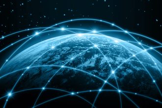 NetNut residential proxy network disrupted after hijacking 2 million devices