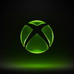 Microsoft needs to do the following "Reset your Xbox" Asha Sharma says as company lays off 3,200 employees