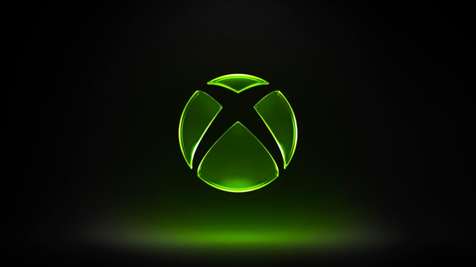Microsoft needs to do the following "Reset your Xbox" Asha Sharma says as company lays off 3,200 employees