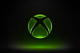 Microsoft needs to do the following "Reset your Xbox" Asha Sharma says as company lays off 3,200 employees