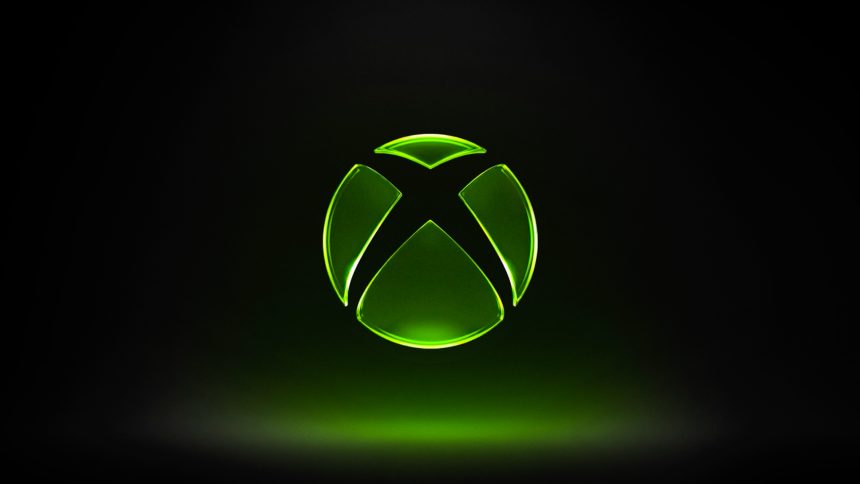 Microsoft needs to do the following "Reset your Xbox" Asha Sharma says as company lays off 3,200 employees