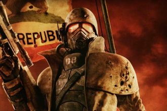 There are rumors that Xbox wants to shut down Obsidian, but Jason Schreier says otherwise