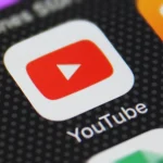 youtube ios app