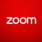 Zoom warns of critical account takeover vulnerability
