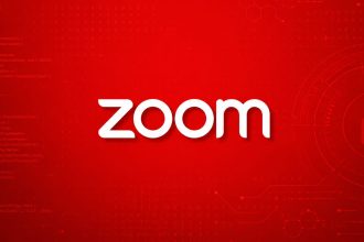 Zoom warns of critical account takeover vulnerability